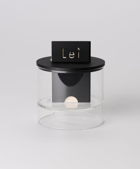 Lei カードディフューザー