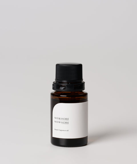 ルームフレグランスオイル #3B8 20ml