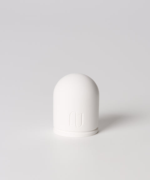 アロマオーナメント® N