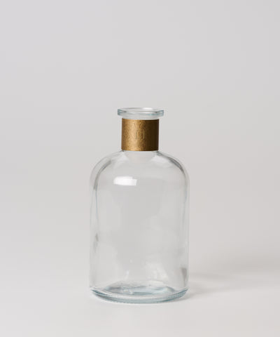 フレグランスディフューザーグラス 250ml