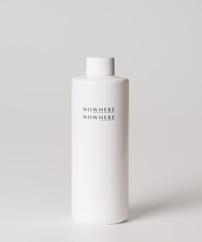 フレグランスディフューザー レフィル #A24 300ml