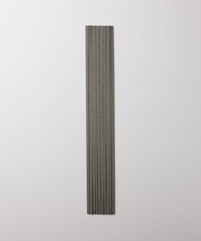 フレグランスディフューザースティックA