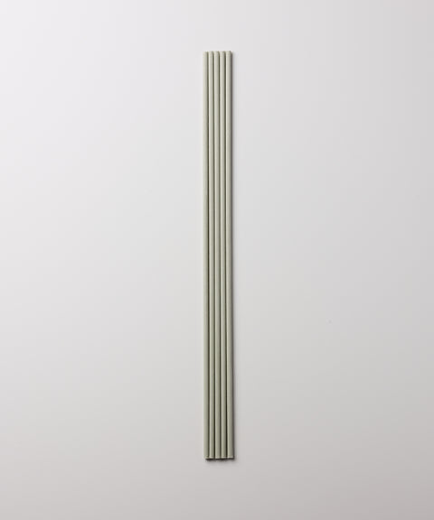 フレグランスディフューザースティックB