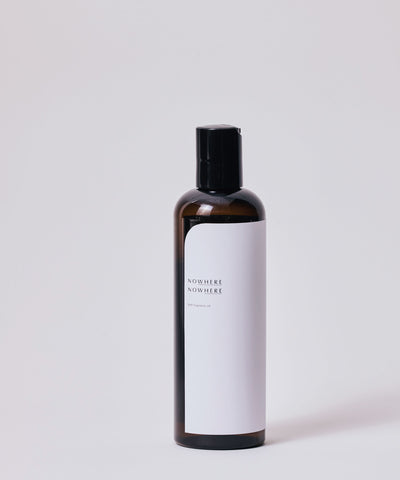 バスフレグランスオイル #621 300ml