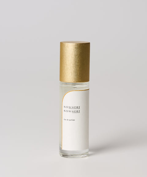 オードパルファン #BEC 30ml