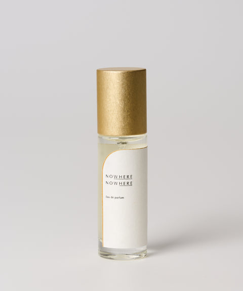 オードパルファン #FEE 30ml