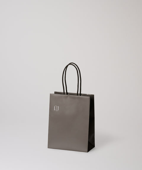 ショッピングバッグ S