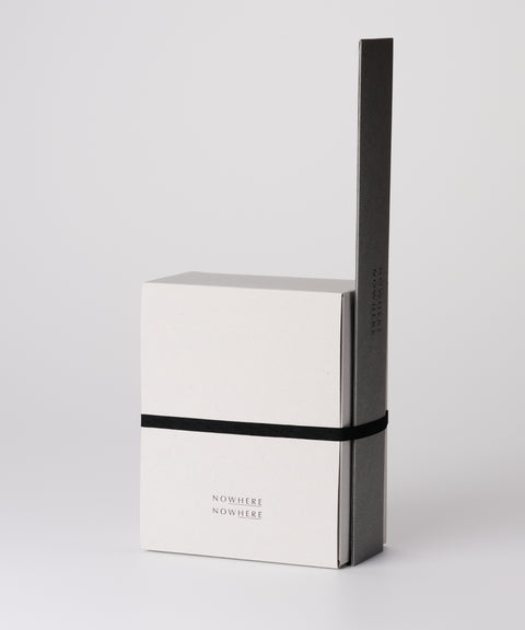 ギフトBOX