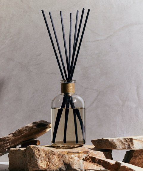 フレグランスディフューザー レフィル #A24 300ml