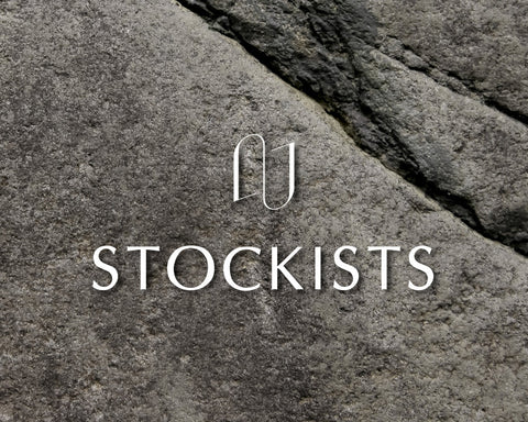 STOCKISTS | インテリアショップSEMPREにてお取り扱いスタート