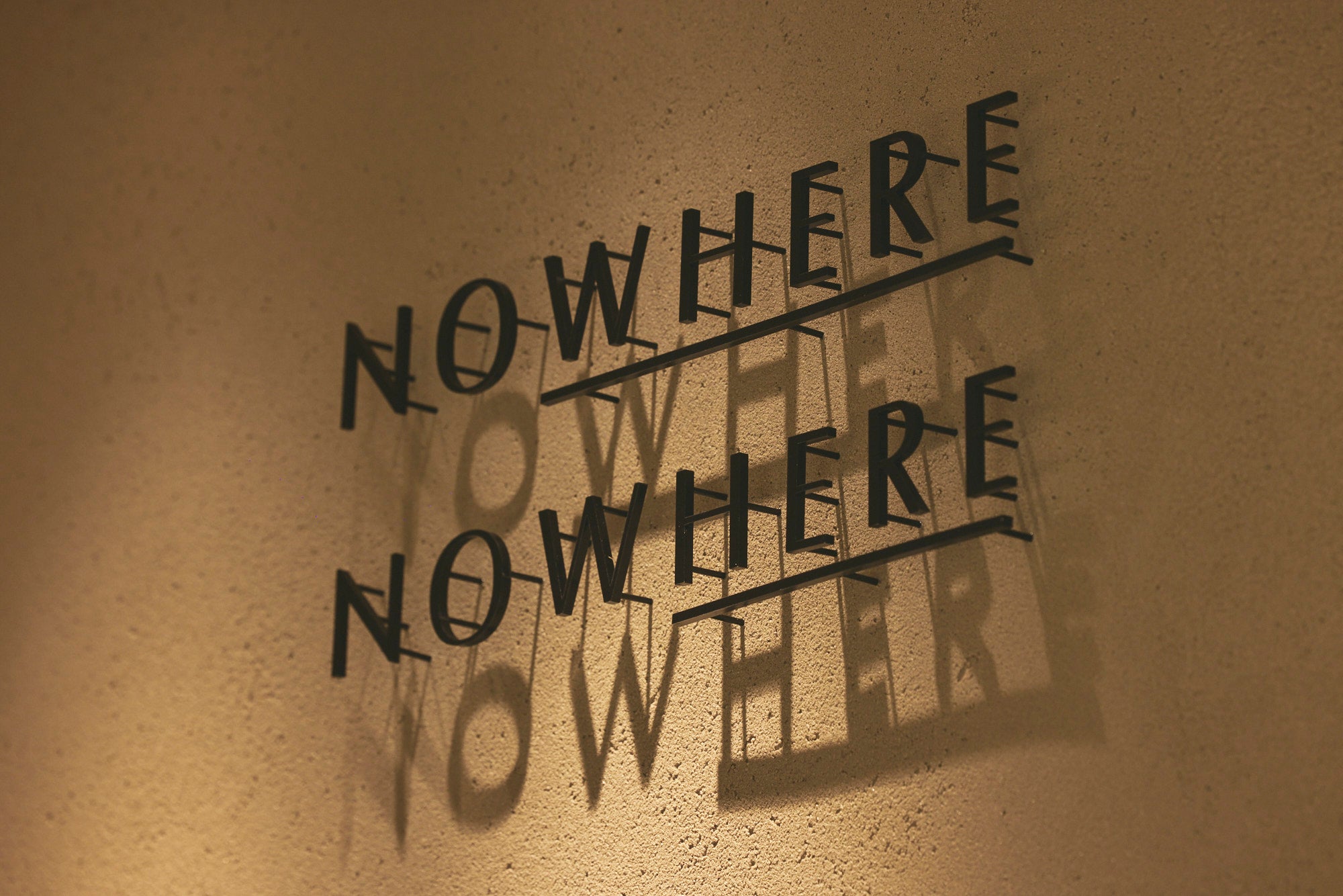 NOWHERE NOWHERE ONLINE STORE｜ 自分らしさを表現する香りのブランド