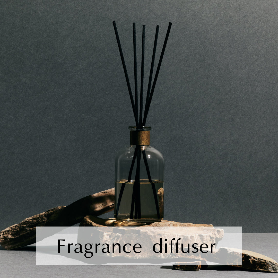 C84｜Dry Woods – NOWHERE NOWHERE ONLINE STORE（ノーウェア ナウヒア）