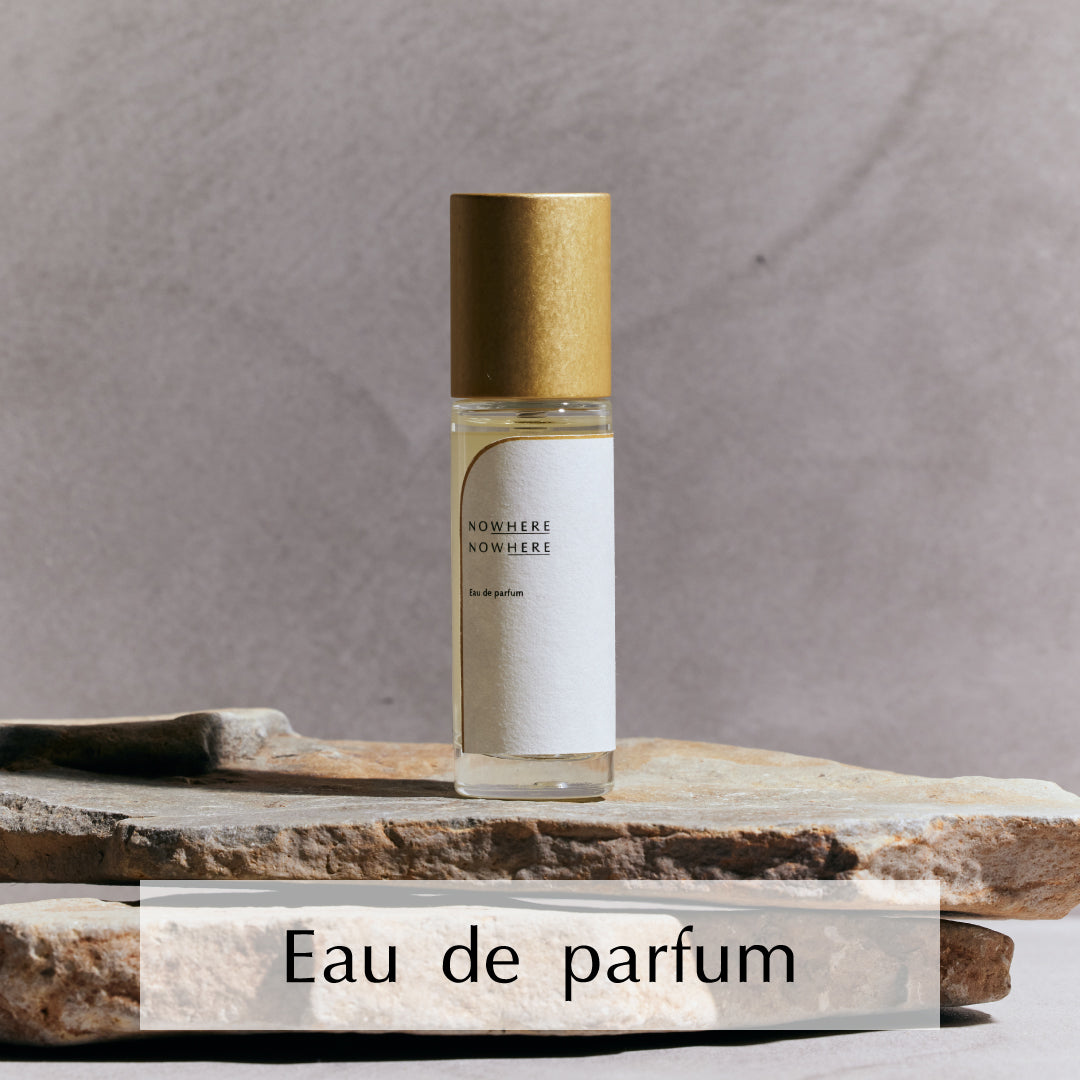 C84｜Dry Woods – NOWHERE NOWHERE ONLINE STORE（ノーウェア ナウヒア）