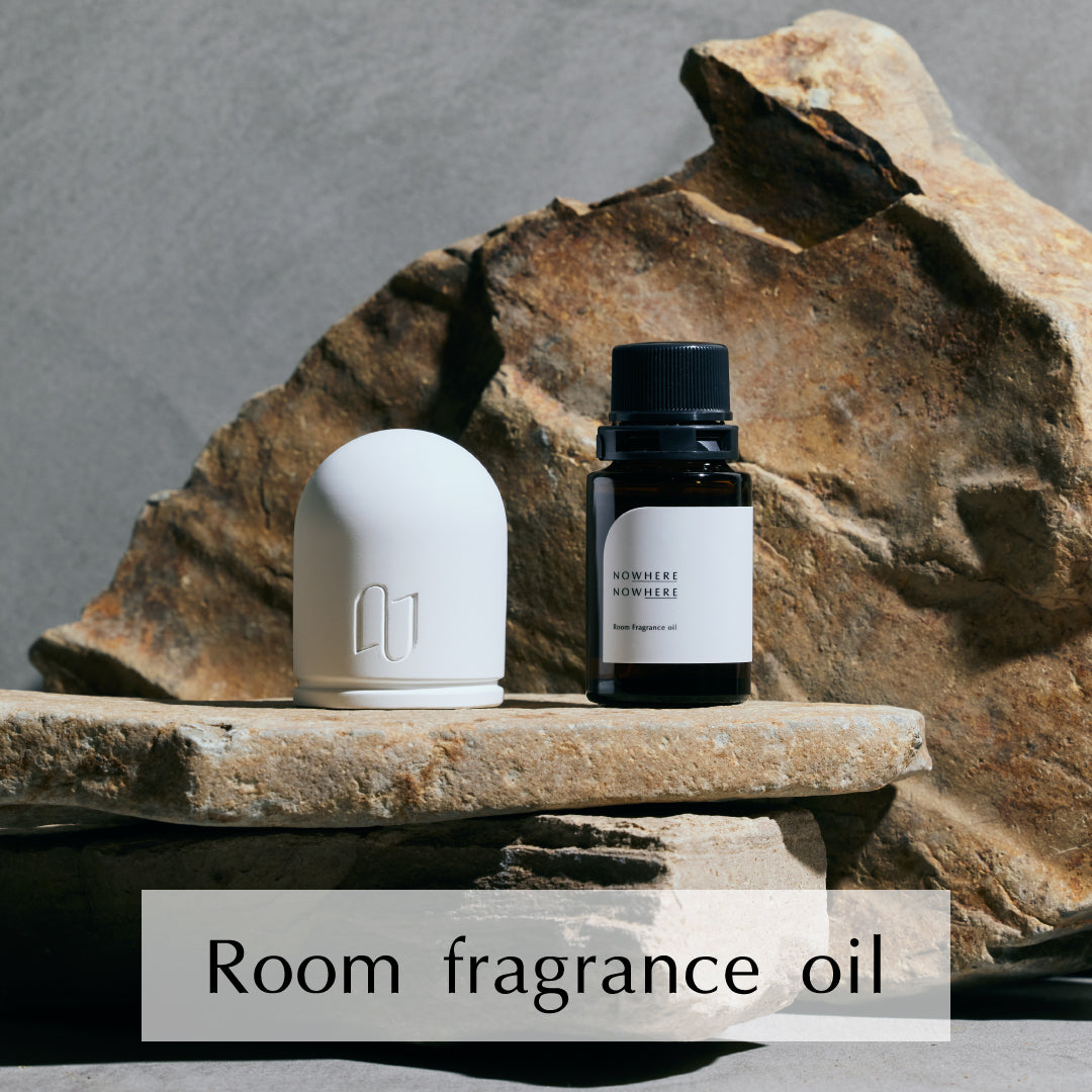 C84｜Dry Woods – NOWHERE NOWHERE ONLINE STORE（ノーウェア ナウヒア）