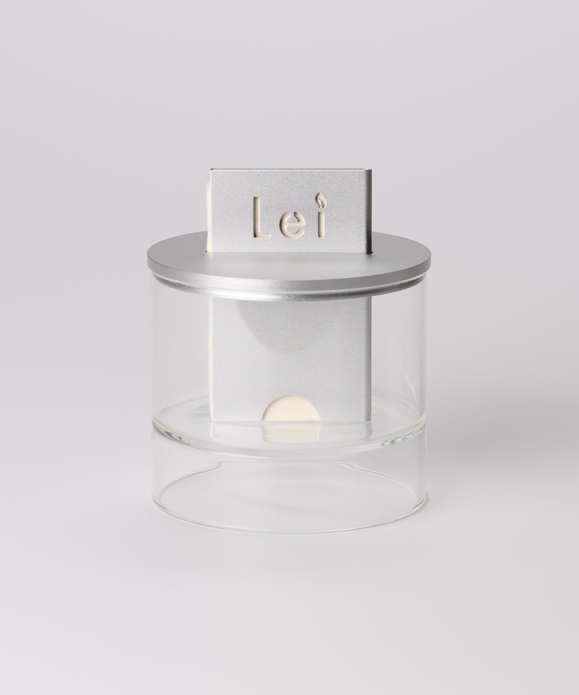 カーディフューザー 約9回分(1回辺り約¥222) Lei カードディフューザー – NOWHERE NOWHERE ONLINE STORE