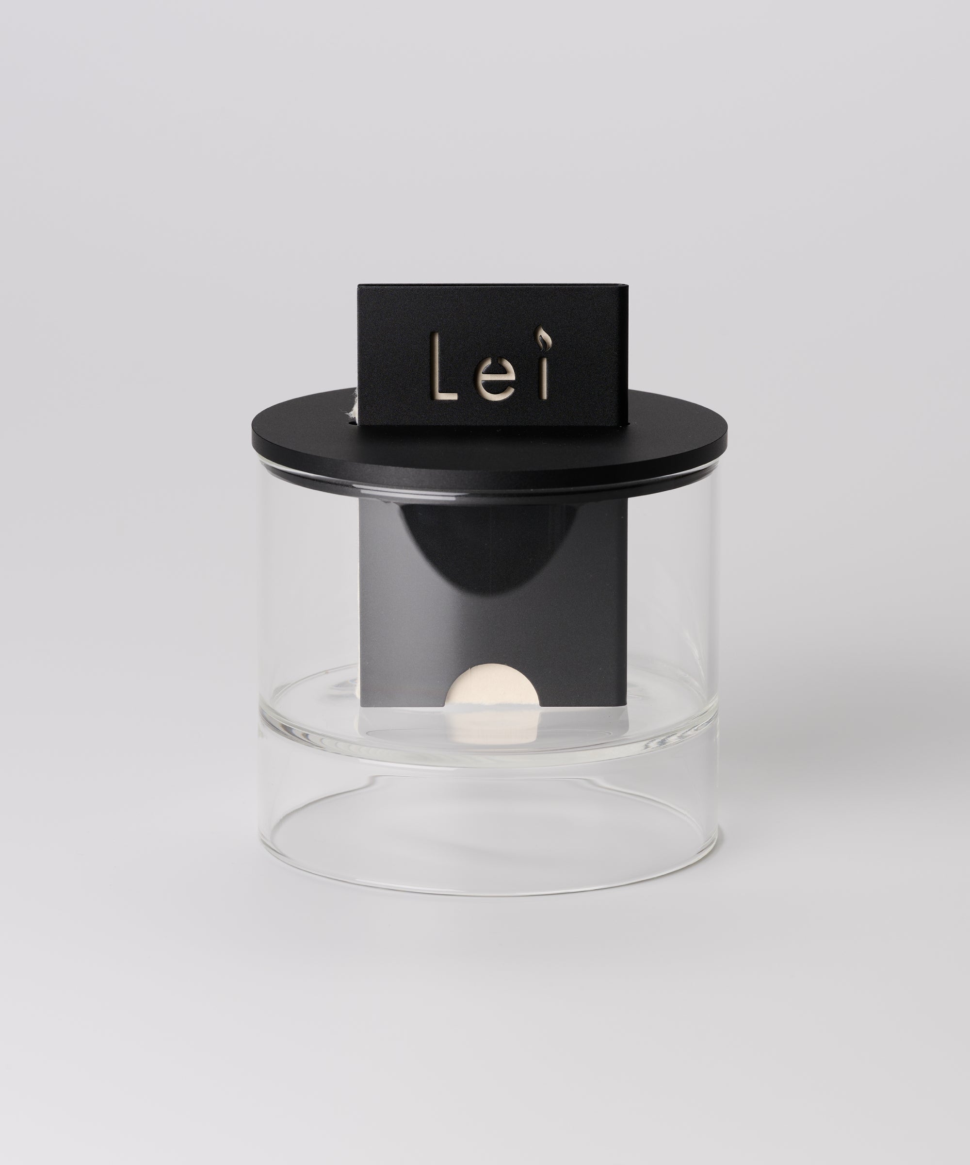 Lei カードディフューザー – NOWHERE NOWHERE ONLINE STORE