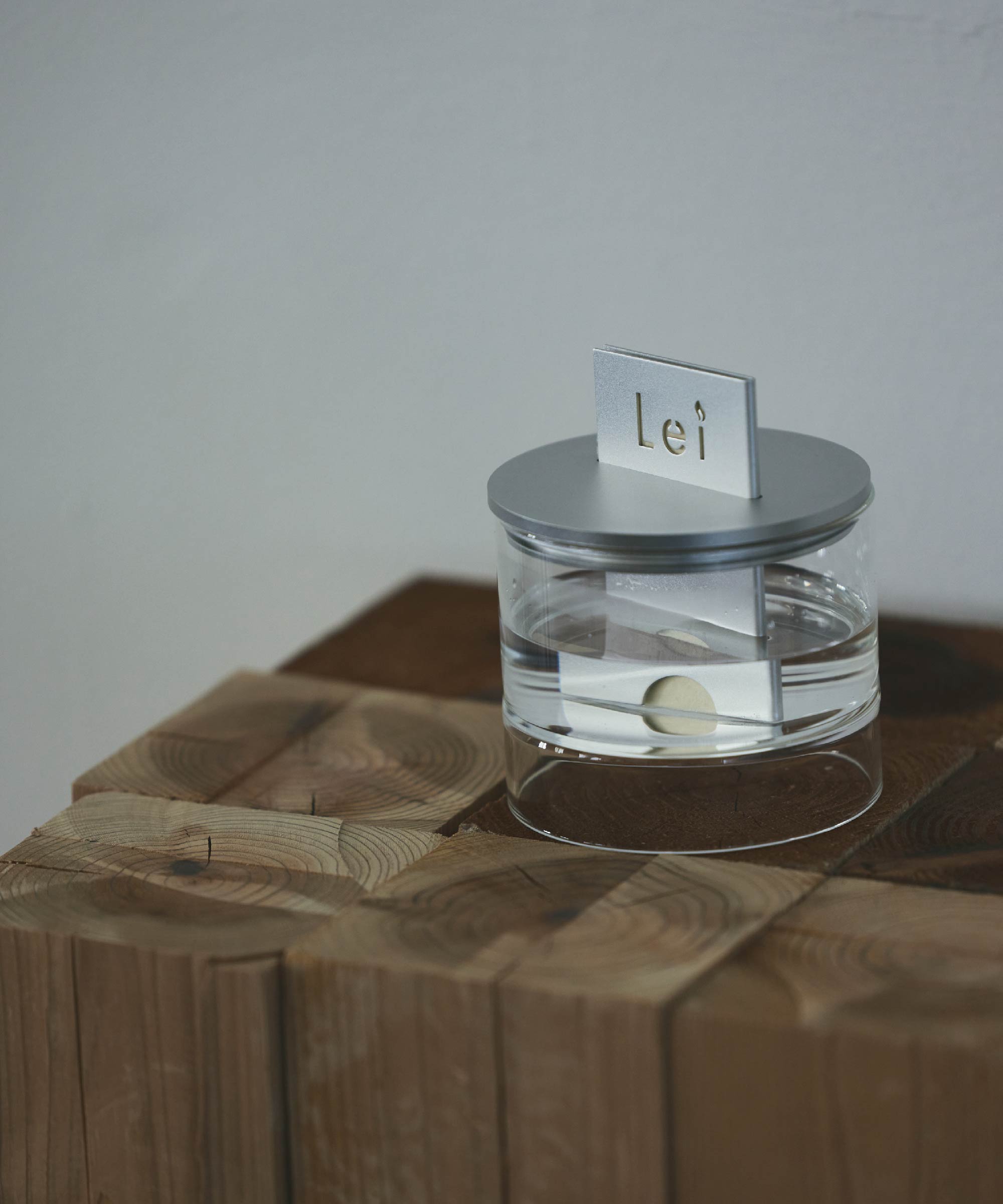 Lei カードディフューザー – NOWHERE NOWHERE ONLINE STORE