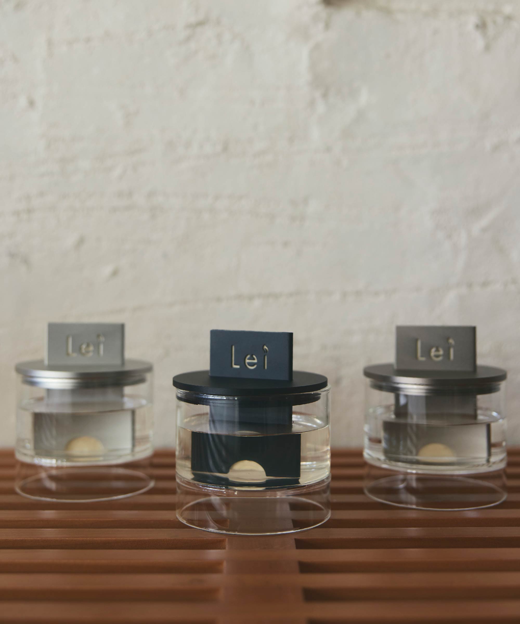 Lei カードディフューザー – NOWHERE NOWHERE ONLINE STORE