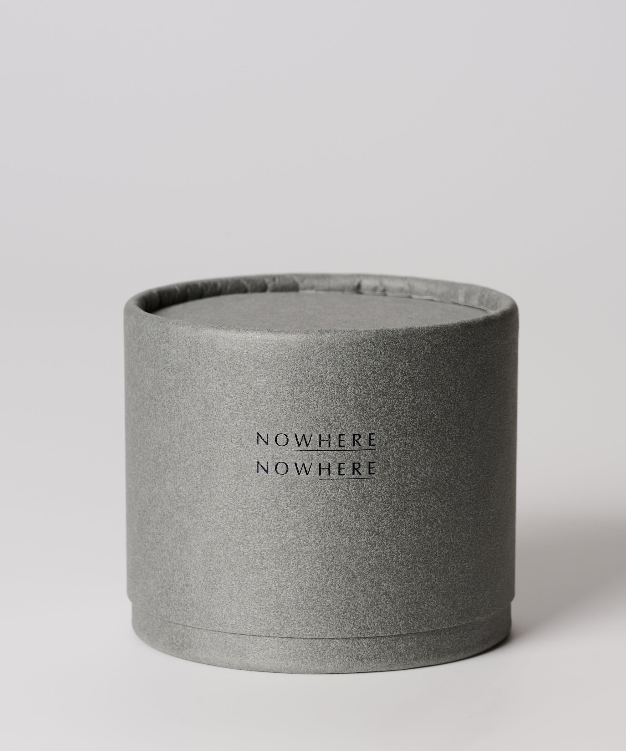 真鍮プレート – NOWHERE NOWHERE ONLINE STORE（ノーウェア