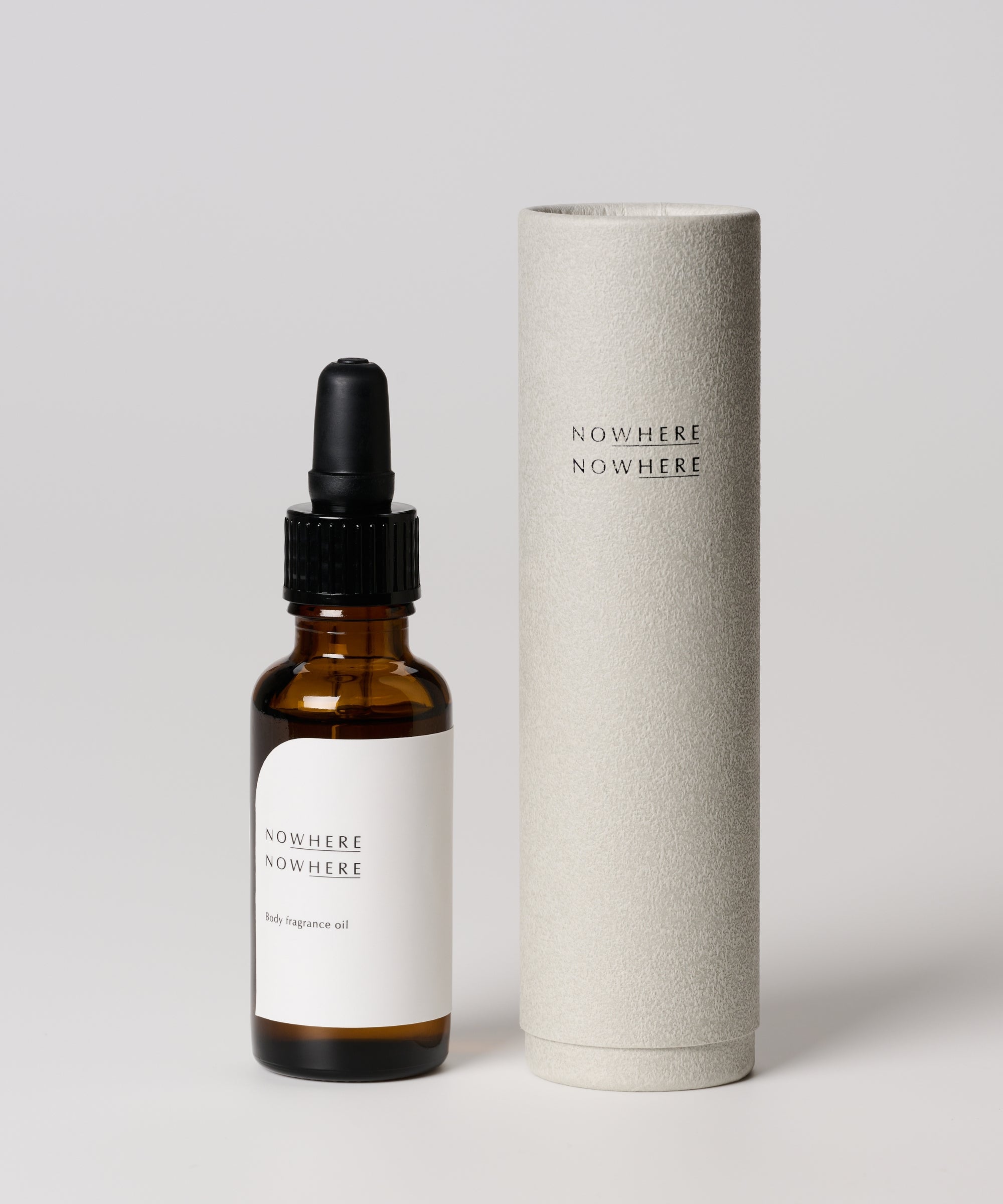 GIFT SET | フレグランスレイヤードセット #A24×#CEE – NOWHERE