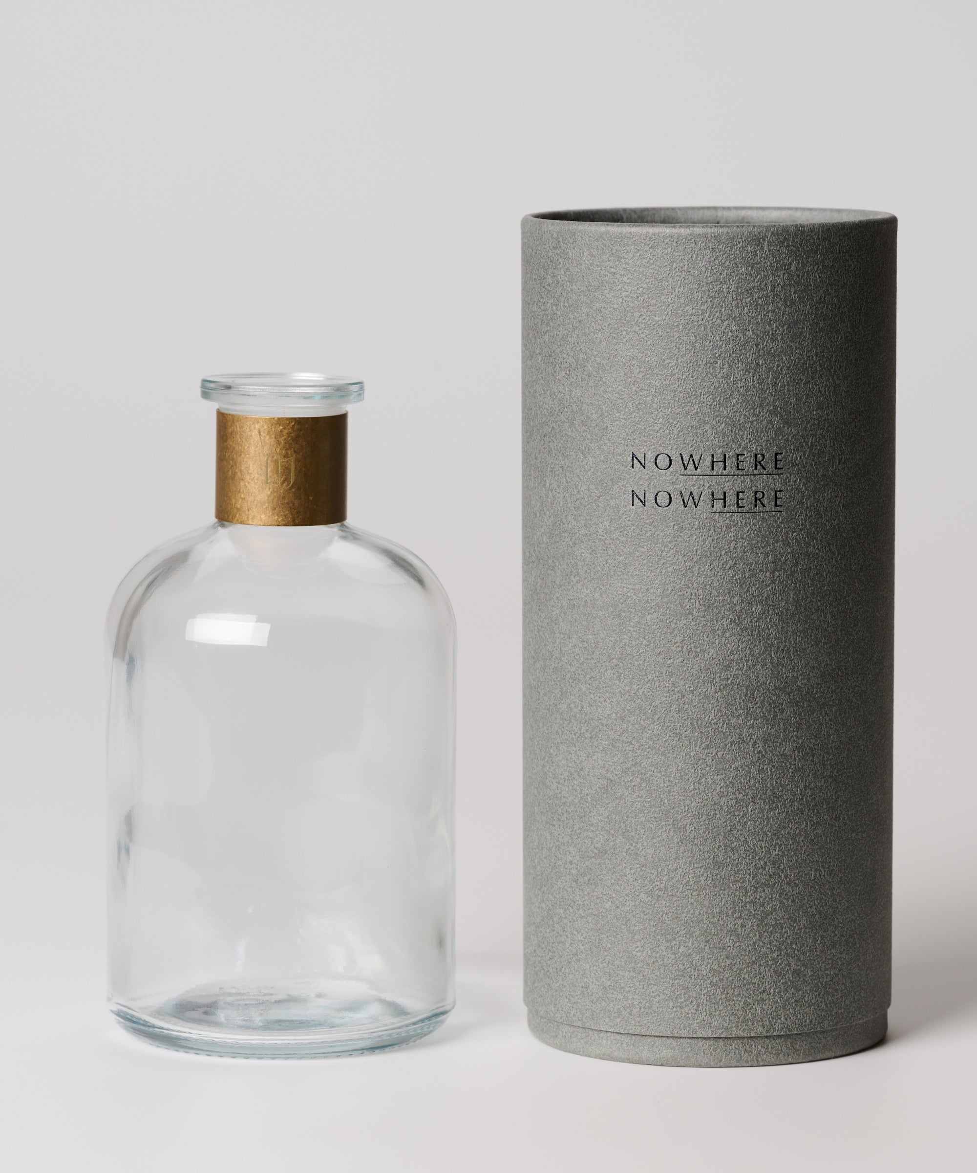 フレグランスディフューザーグラス 250ml – NOWHERE NOWHERE ONLINE