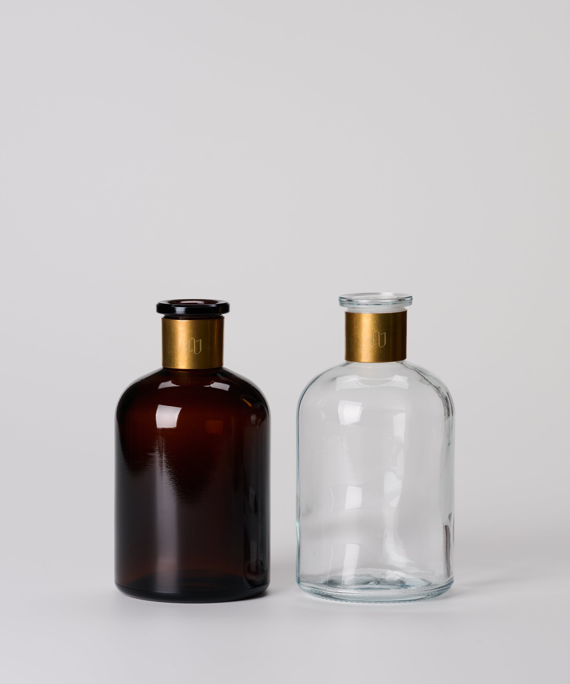 フレグランスディフューザーグラス 250ml – NOWHERE NOWHERE ONLINE