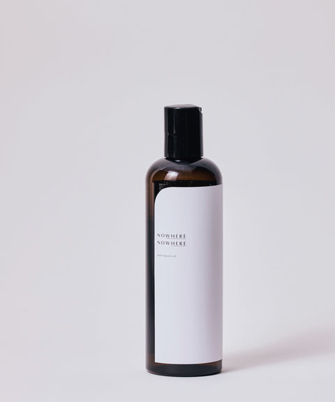 バスフレグランスオイル #FEE 300ml