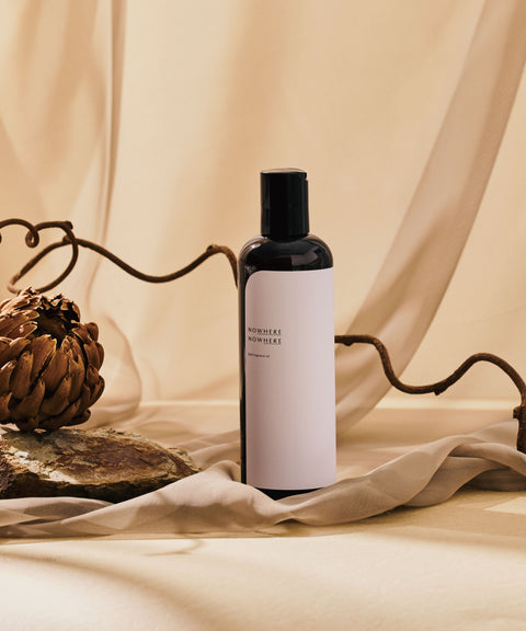 バスフレグランスオイル #FEE 300ml