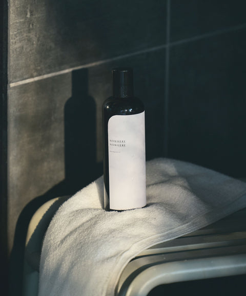 バスフレグランスオイル #FEE 300ml