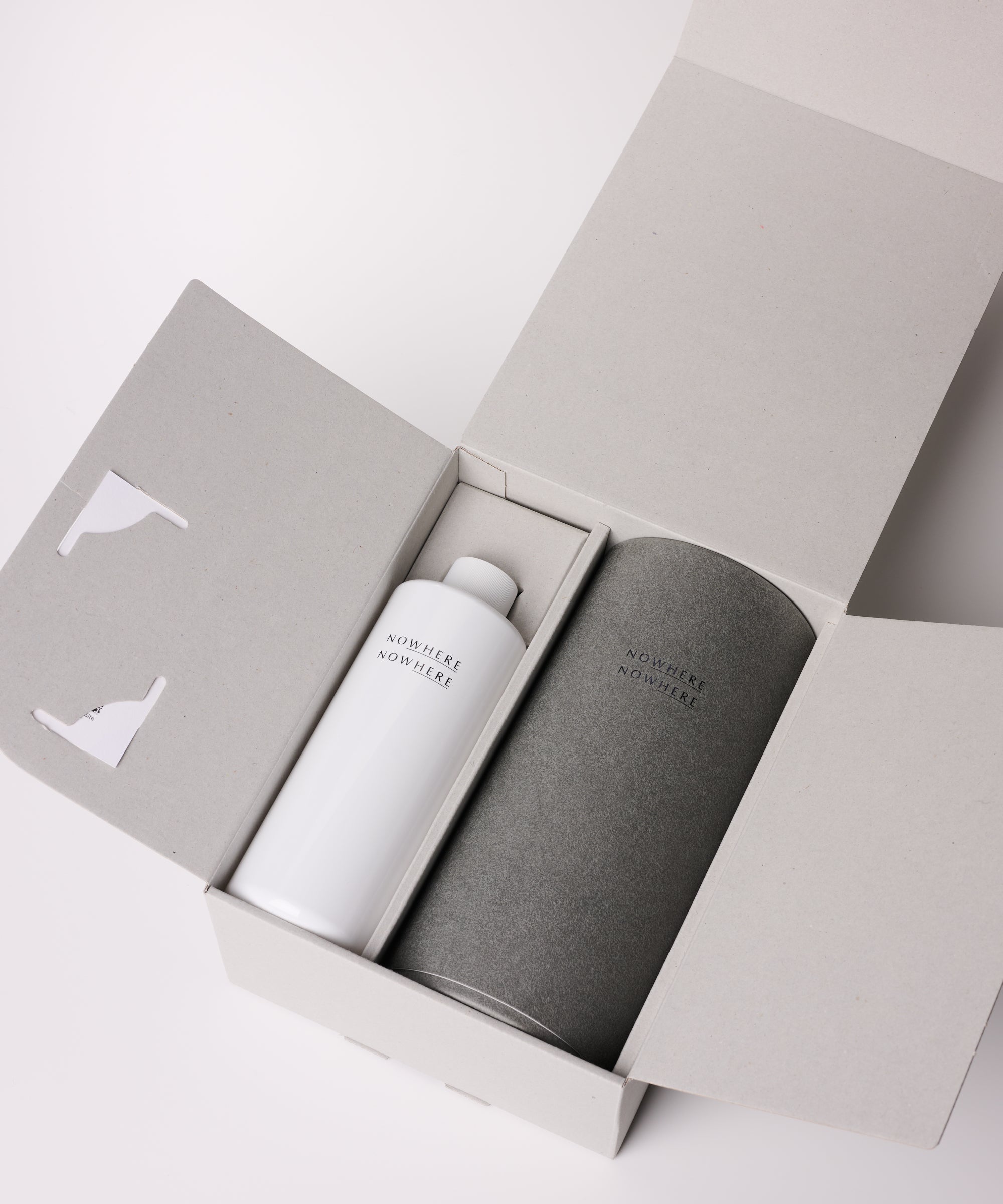 GIFT SET | フレグランスディフューザー #A24 – NOWHERE NOWHERE