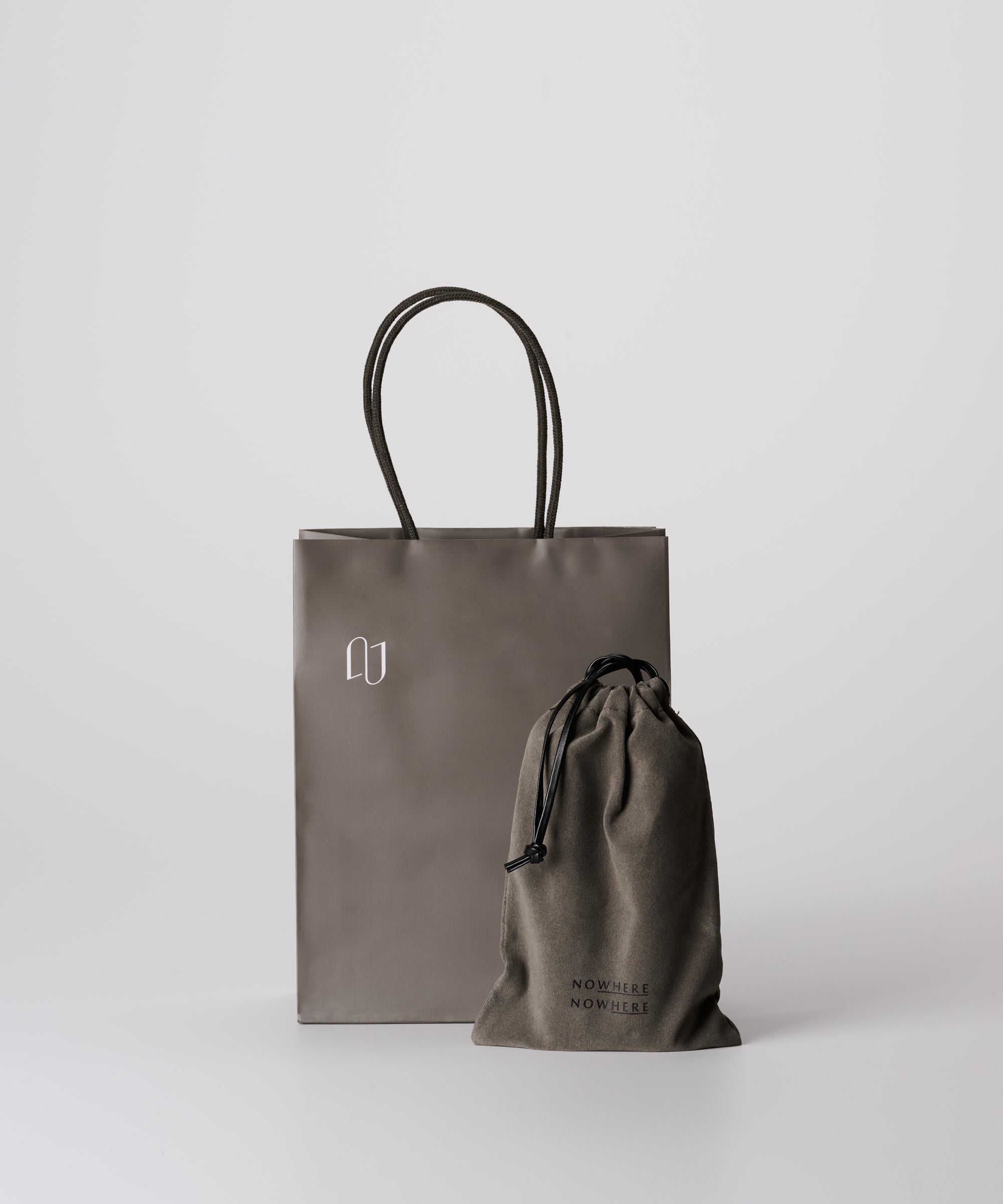 オードパルファン #C84 30ml – NOWHERE NOWHERE ONLINE STORE