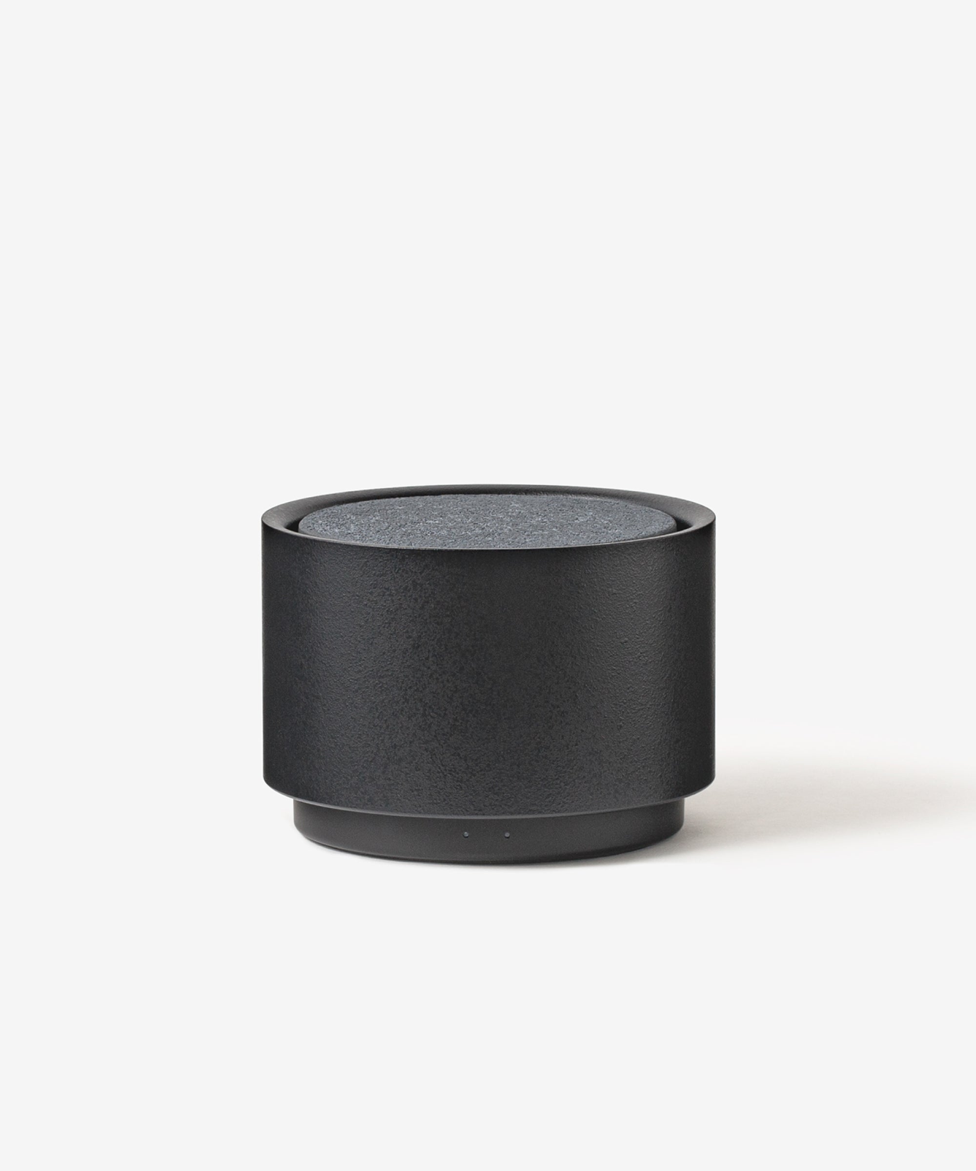 WEEK END アロマディフューザー2 – NOWHERE NOWHERE ONLINE STORE