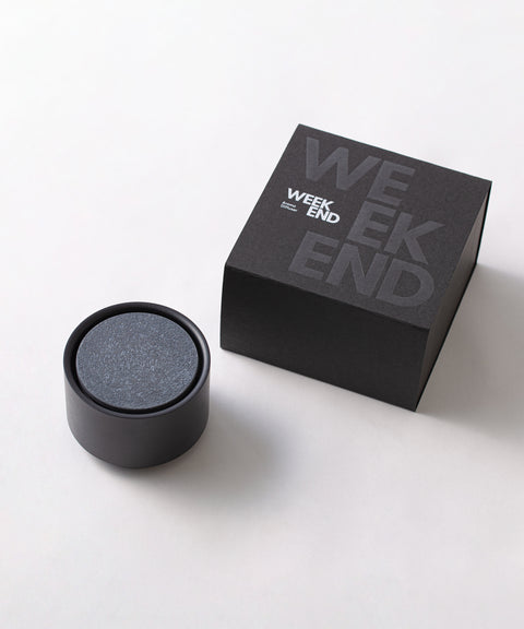 WEEK END アロマディフューザー2