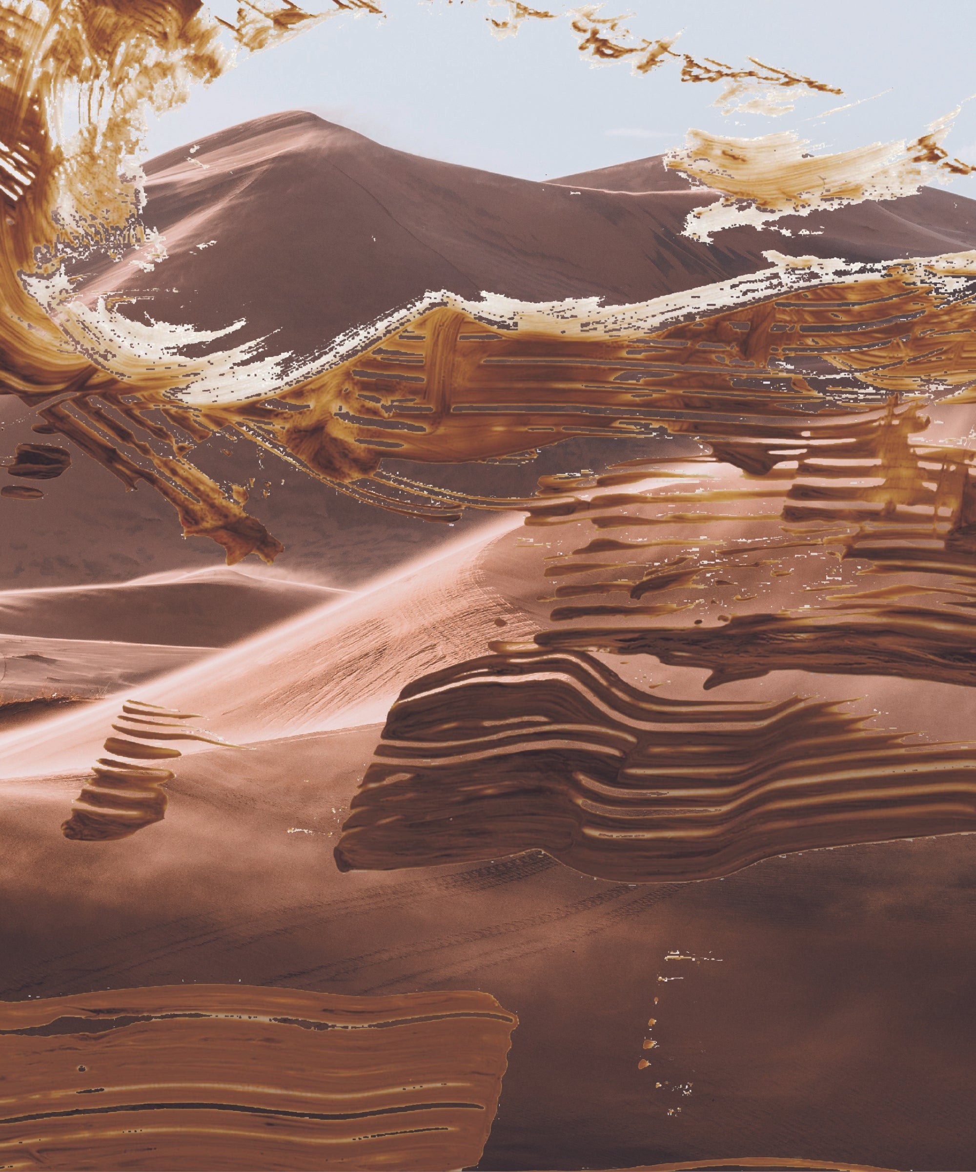 NOWHERE NOWHERE オードパルファン #C84 30ml 50111_2_f2b3cd55-4e2d-4775-